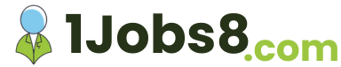 1jobs8.com